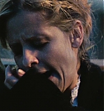 Veronika_Decides_to_Die_4598.jpg