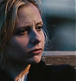 Veronika_Decides_to_Die_4603.jpg