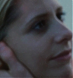 Veronika_Decides_to_Die_4617.jpg