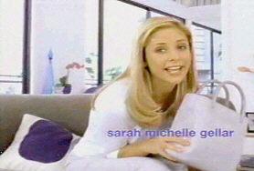 SMGF-005.jpg SMGF-005.jpg
