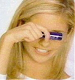 SMGF-011.jpg