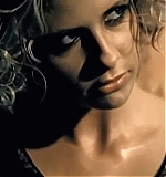 SMGF-045.jpg