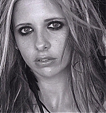 Filename=SMGF-018.jpg
Filesize=163KiB
Dimensions=830x1024
Date added=Jun 24, 2021 SMGF-018.jpg
