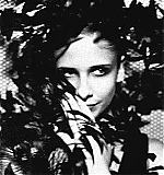 SMGF-013.jpg