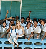 SMGF-007.jpg