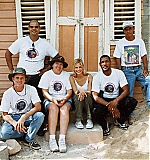SMGF-008.jpg