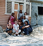 SMGF-010.jpg