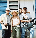SMGF-014.jpg