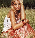SMGF-014.jpg