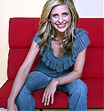 SMGF-026.jpg