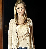 Filename=SMGF-003.jpg
Filesize=98KiB
Dimensions=882x1095
Date added=Jun 24, 2021 SMGF-003.jpg