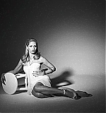 SMGF-044.jpg