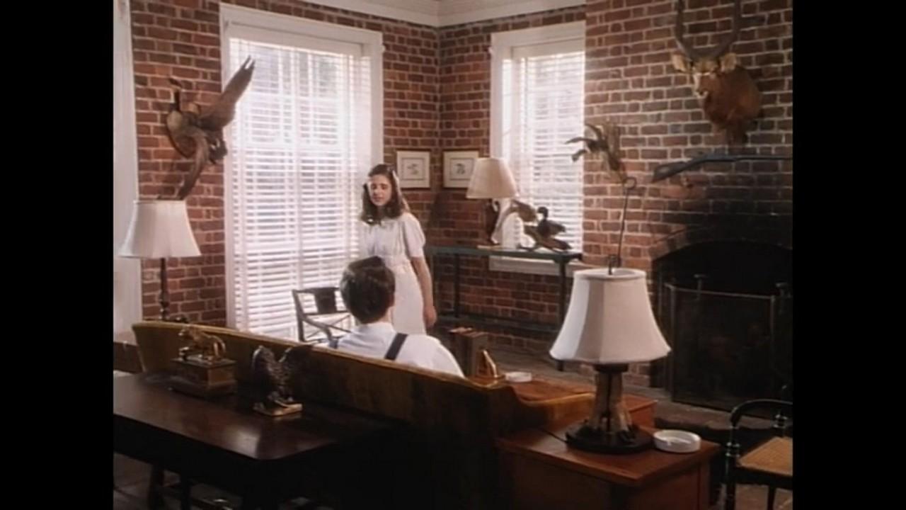 SMGF-AWNJ104.jpg SMGF-AWNJ104.jpg