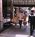 SMGF-AWNJ003.jpg