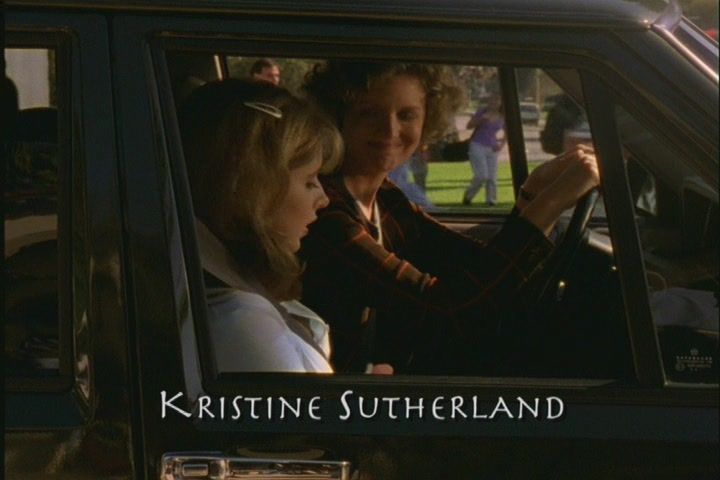 KMP-DVD0135.jpg