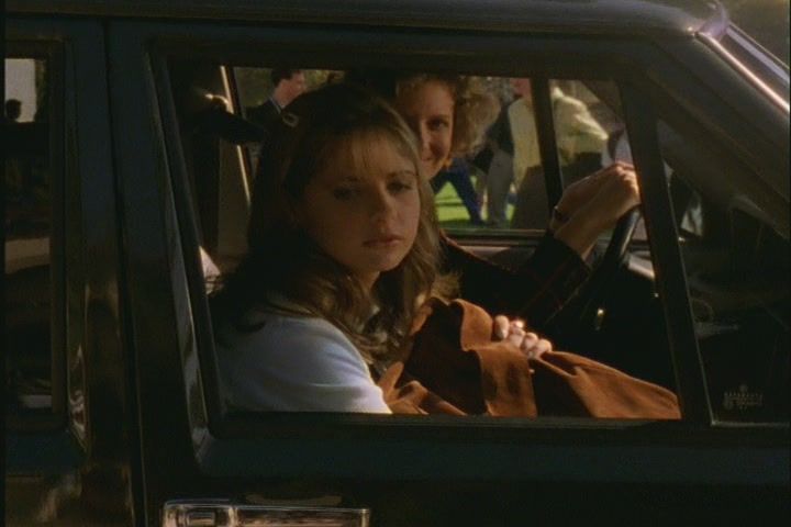 KMP-DVD0138.jpg