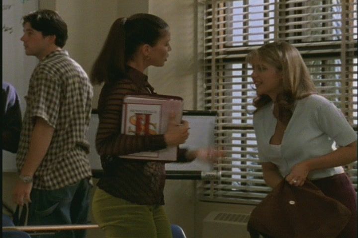 KMP-DVD0535.jpg KMP-DVD0535.jpg