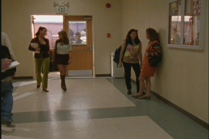 KMP-DVD0562.jpg KMP-DVD0562.jpg
