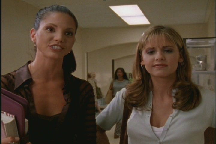 KMP-DVD0623.jpg KMP-DVD0623.jpg
