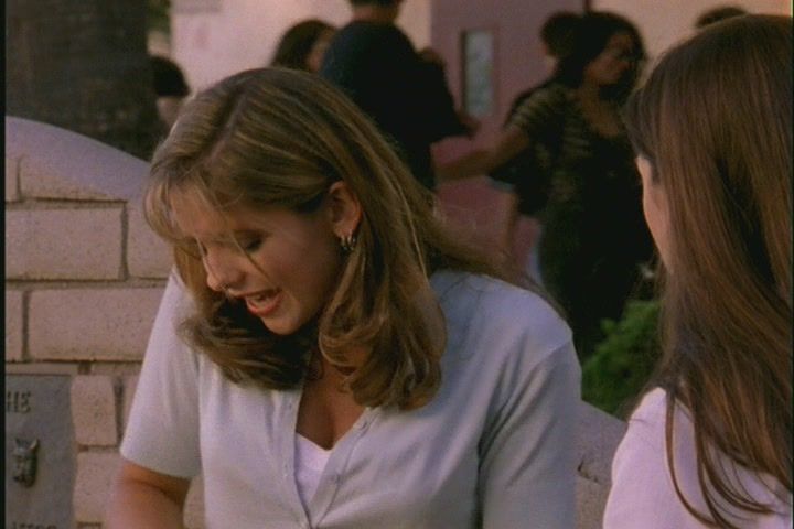 KMP-DVD0935.jpg KMP-DVD0935.jpg