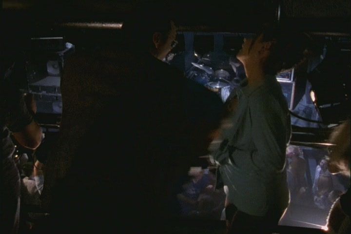 KMP-DVD2119.jpg KMP-DVD2119.jpg
