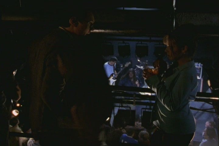 KMP-DVD2127.jpg KMP-DVD2127.jpg