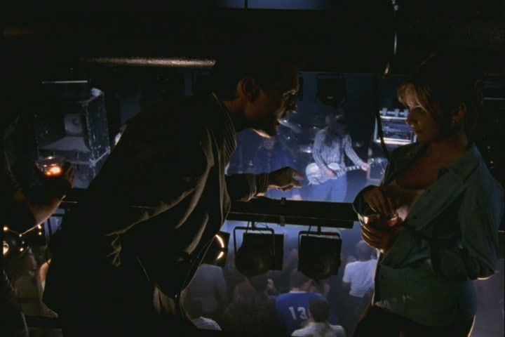 KMP-DVD2139.jpg