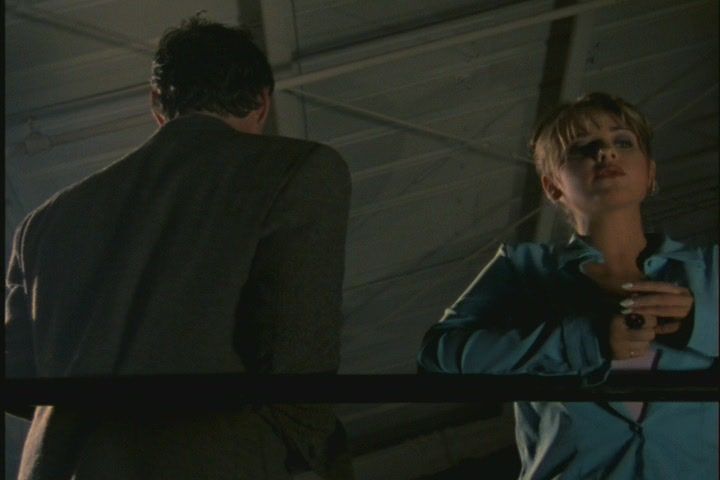 KMP-DVD2206.jpg KMP-DVD2206.jpg