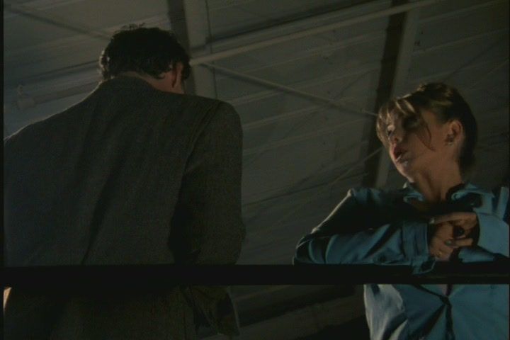 KMP-DVD2208.jpg