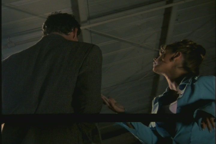 KMP-DVD2209.jpg KMP-DVD2209.jpg