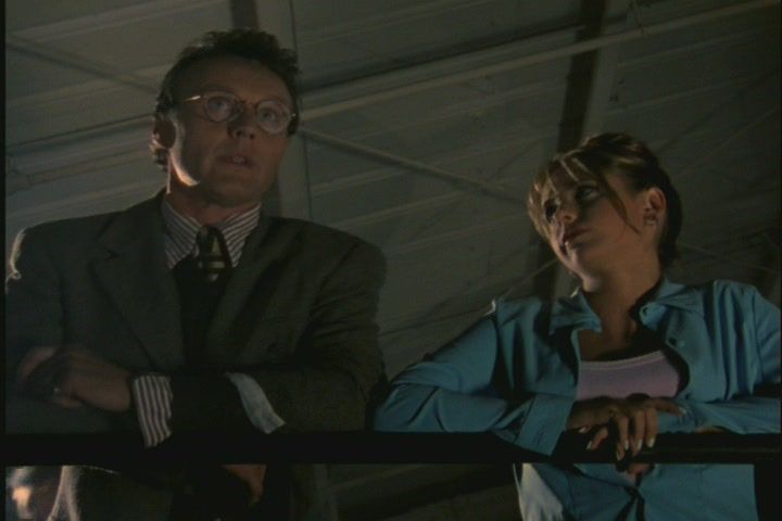KMP-DVD2217.jpg KMP-DVD2217.jpg