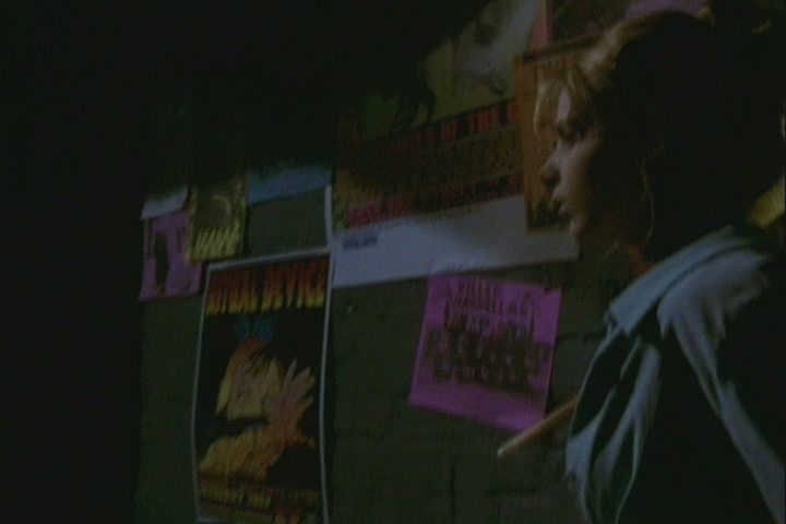 KMP-DVD2315.jpg