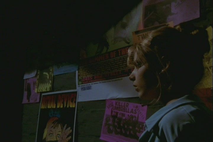 KMP-DVD2316.jpg