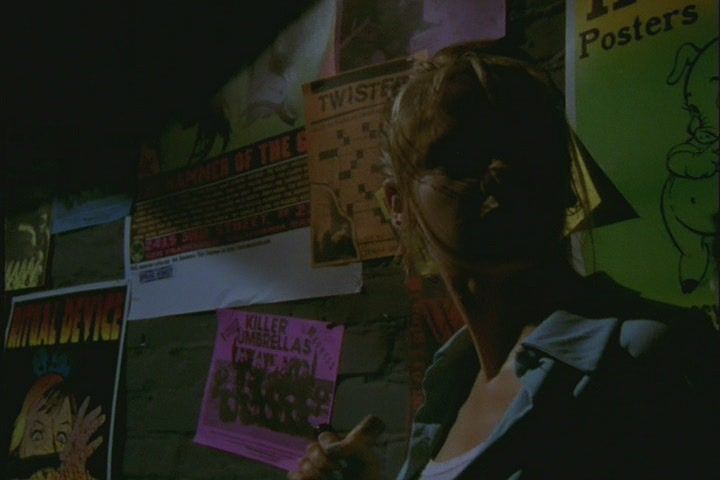 KMP-DVD2319.jpg