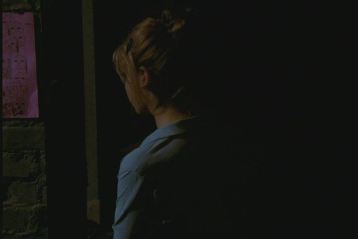 KMP-DVD2325.jpg KMP-DVD2325.jpg