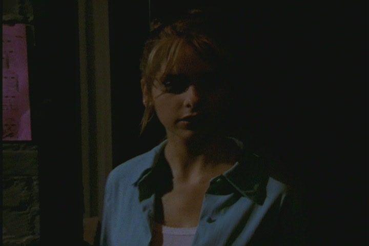 KMP-DVD2330.jpg