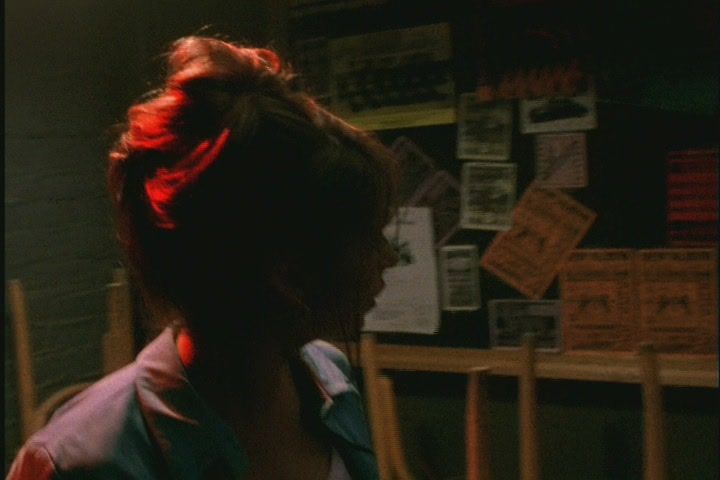 KMP-DVD2336.jpg KMP-DVD2336.jpg