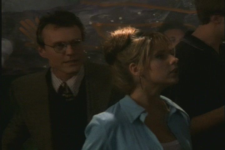 KMP-DVD2366.jpg KMP-DVD2366.jpg