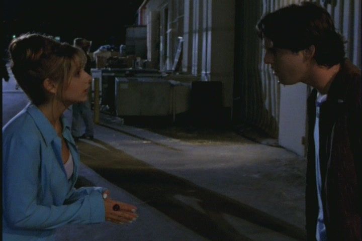 KMP-DVD2392.jpg KMP-DVD2392.jpg