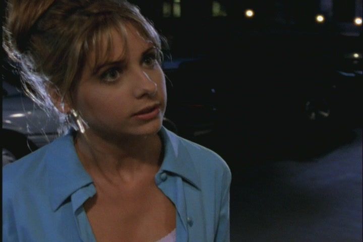 KMP-DVD2428.jpg KMP-DVD2428.jpg