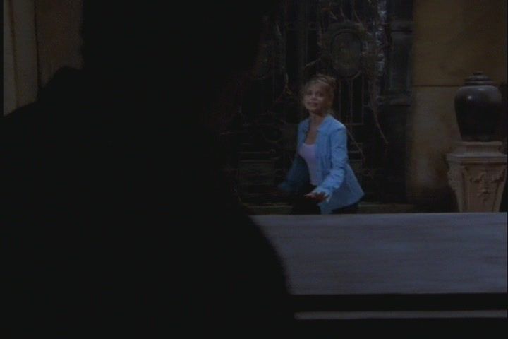 KMP-DVD2567.jpg KMP-DVD2567.jpg