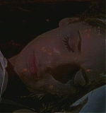 KMP-DVD0014.jpg
