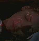 KMP-DVD0015.jpg