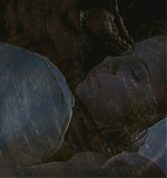 KMP-DVD0036.jpg