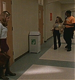 KMP-DVD0378.jpg