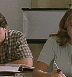KMP-DVD0475.jpg