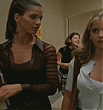 KMP-DVD0603.jpg