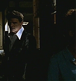 KMP-DVD1900.jpg