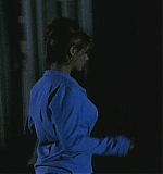 KMP-DVD1959.jpg