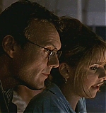 KMP-DVD2184.jpg